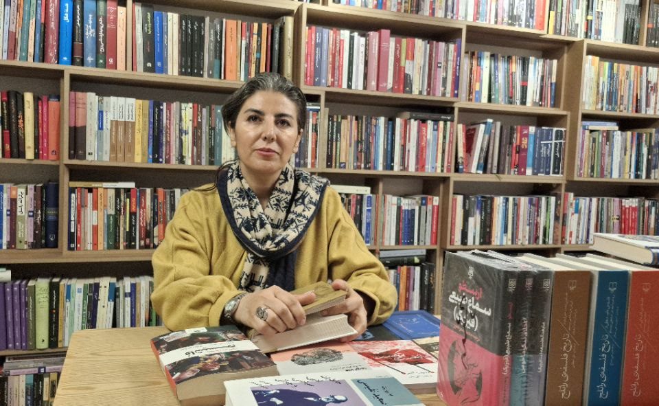 ناهشیار و روابط عاطفی؛ بازگشت تجربه‌های گذشته در زمان حال