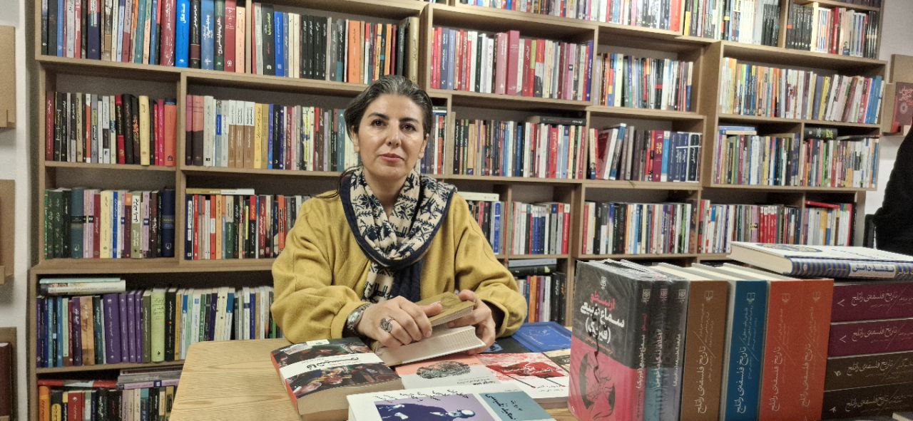 ناهشیار و روابط عاطفی؛ بازگشت تجربه‌های گذشته در زمان حال