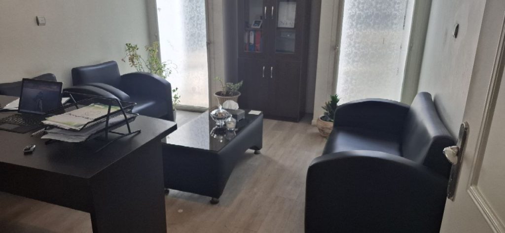 روان درمانی اگزیستانسیال