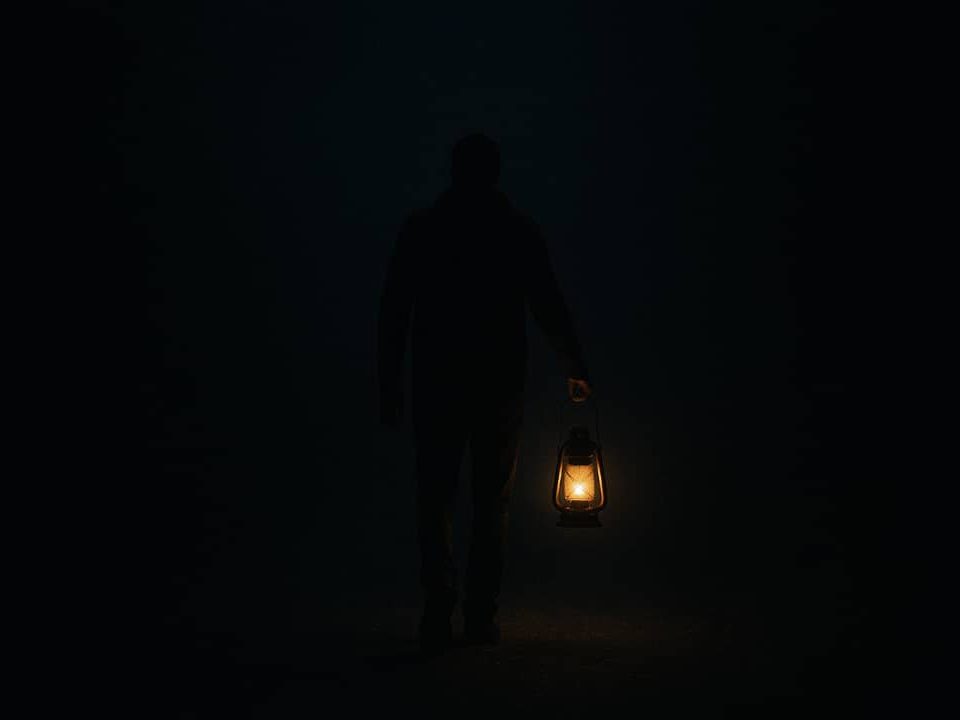 روان‌درمانی وجودی و جست‌وجوی معنا در زندگی انسان